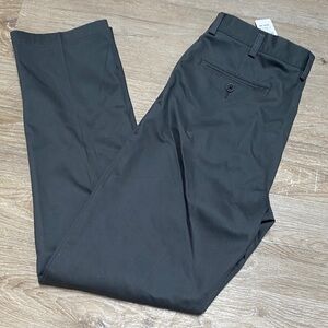 L.L.Bean classic fit Pants 31/32
